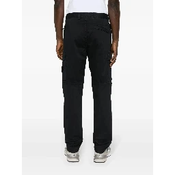 ملابس جاهزة من ستون آيلاند... أزرق