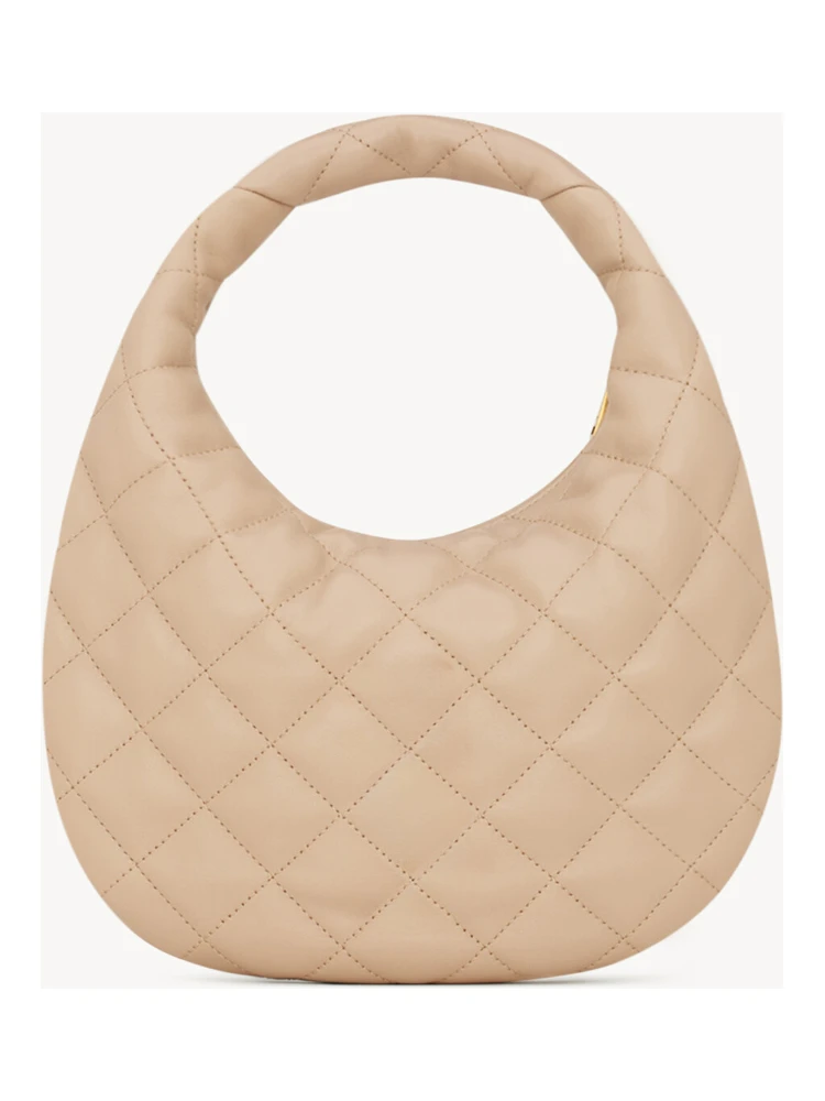 Saint Laurent  Bags.. Beige alternative