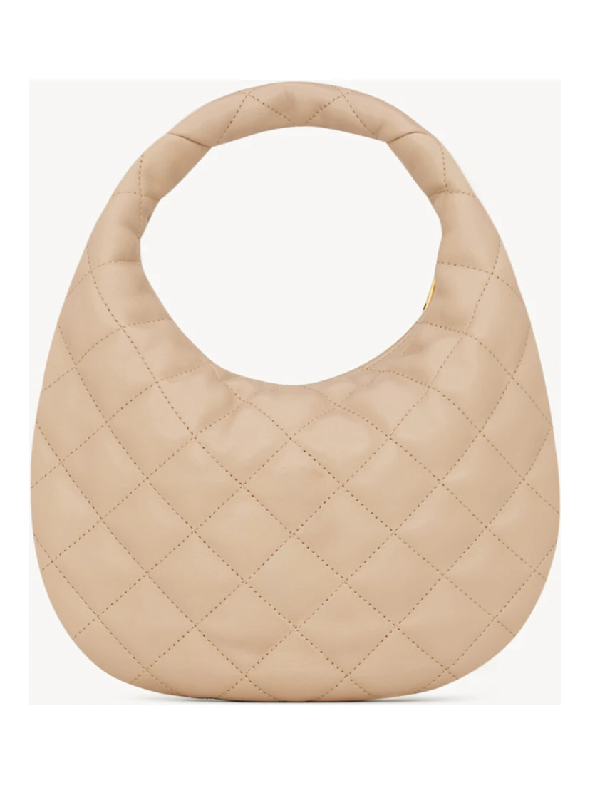 Saint Laurent  Bags.. Beige