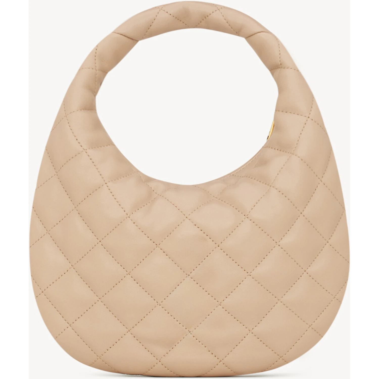 Saint Laurent  Bags.. Beige