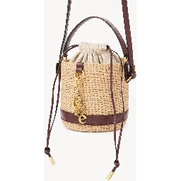 حقائب كلوي.. بيج