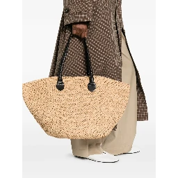 حقائب دراغون ديفيوجن.. بيج