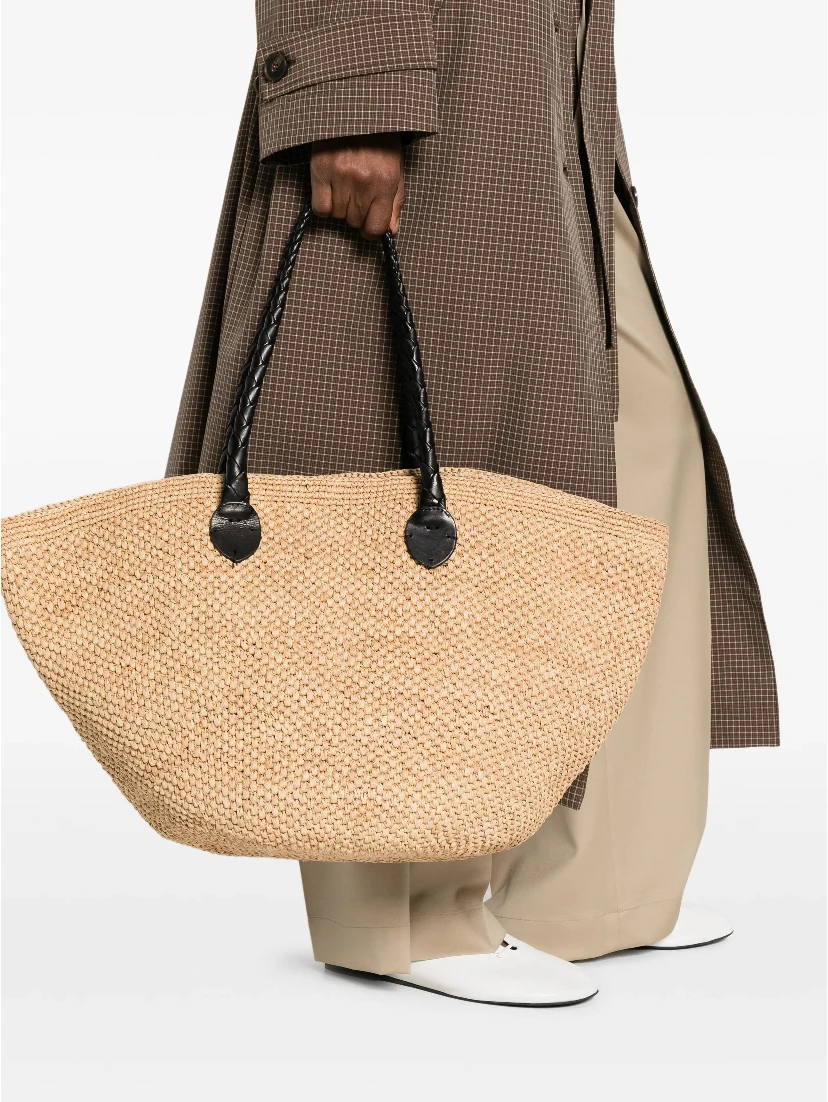 حقائب دراغون ديفيوجن.. بيج