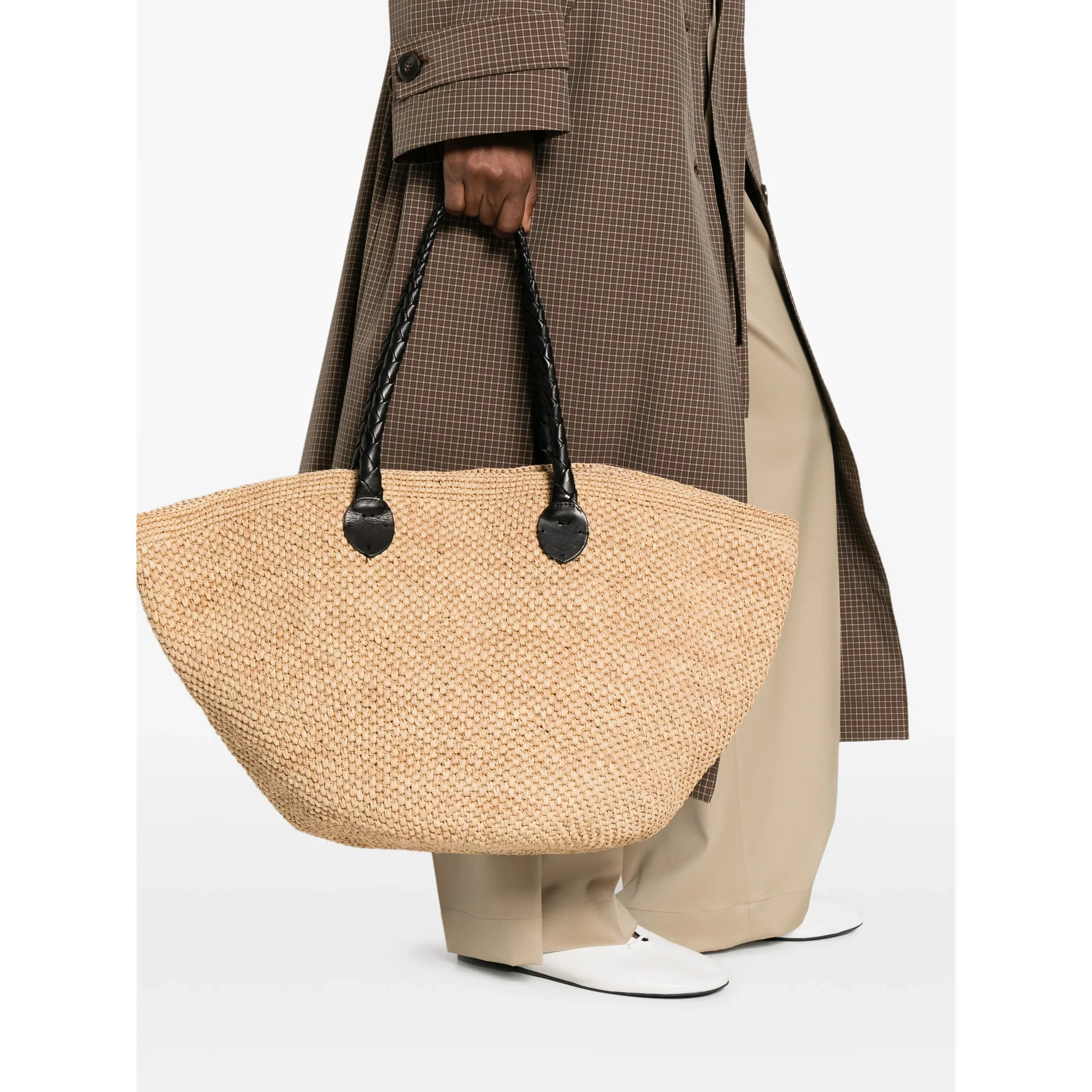 حقائب دراغون ديفيوجن.. بيج