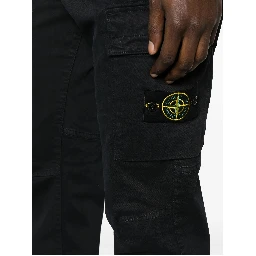 ملابس جاهزة من ستون آيلاند... أزرق