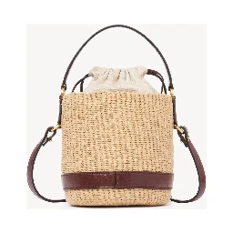 حقائب كلوي.. بيج