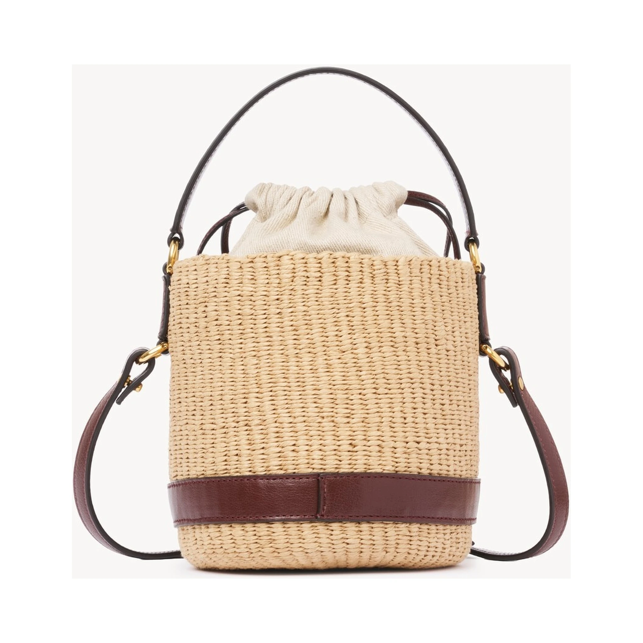 حقائب كلوي.. بيج