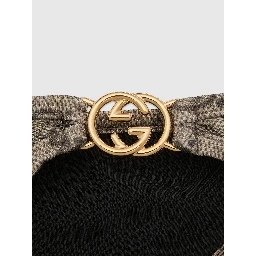 Gucci Sea clothing Beige