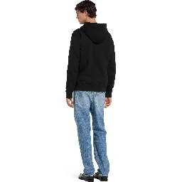 كنزات غوتشي سوداء