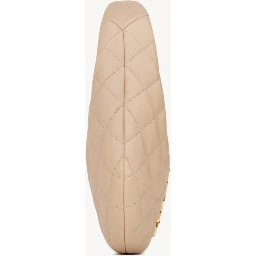 Saint Laurent  Bags.. Beige