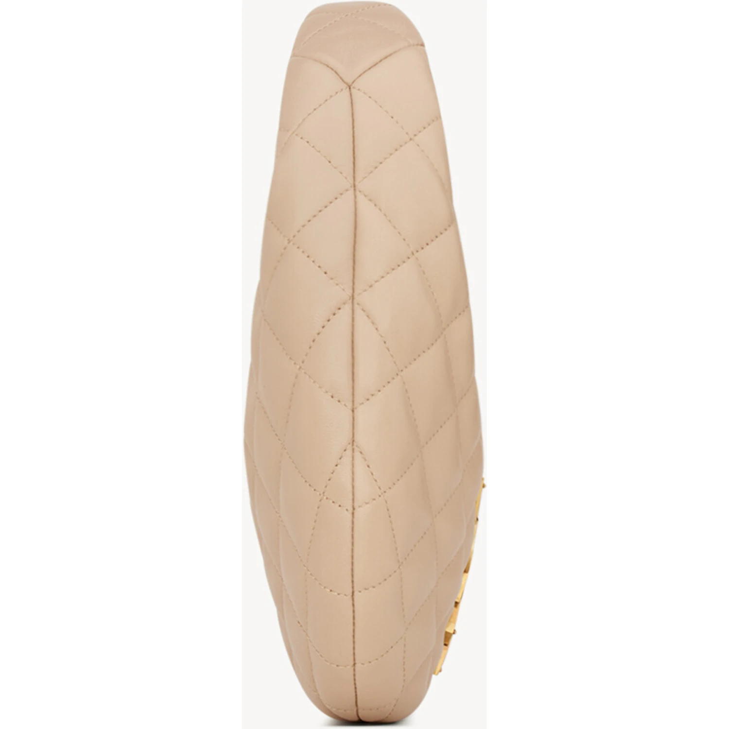 Saint Laurent  Bags.. Beige