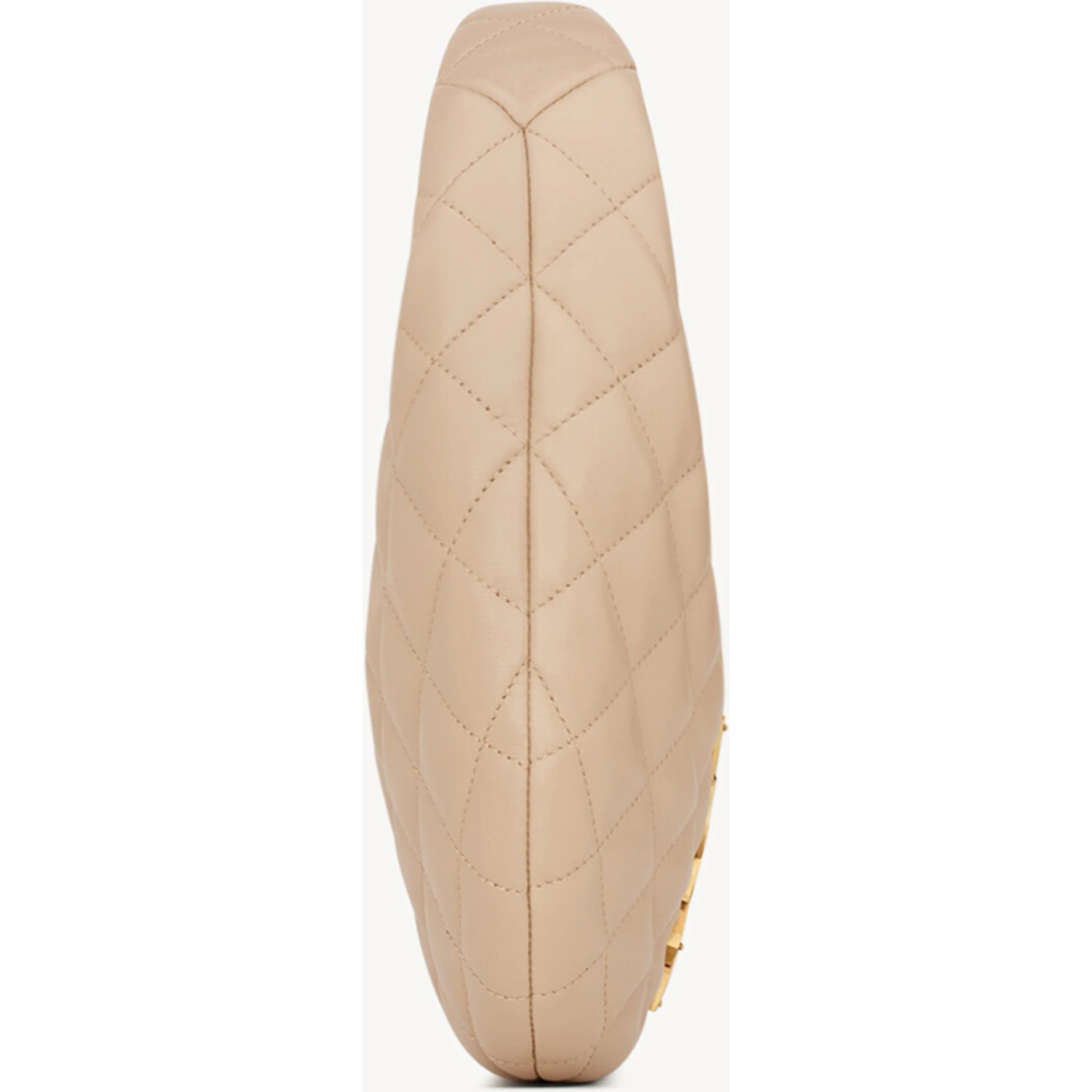 Saint Laurent Bags.. Beige