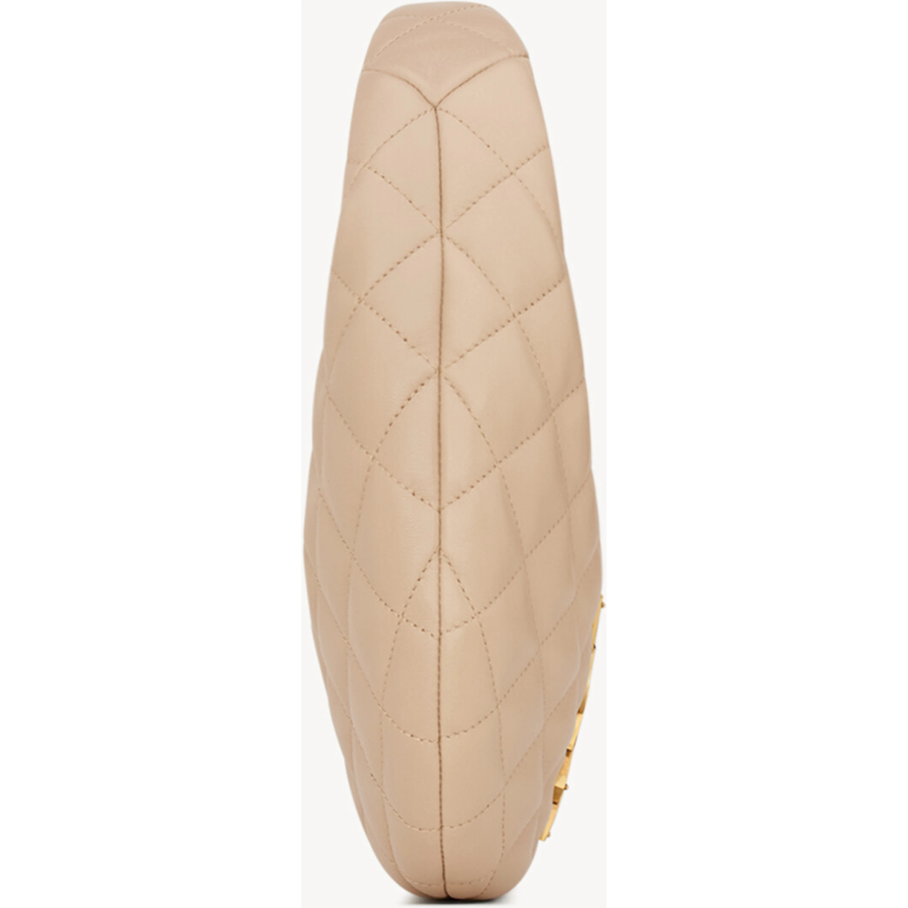 Saint Laurent Bags.. Beige