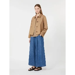 S Max Mara RTW... Blue