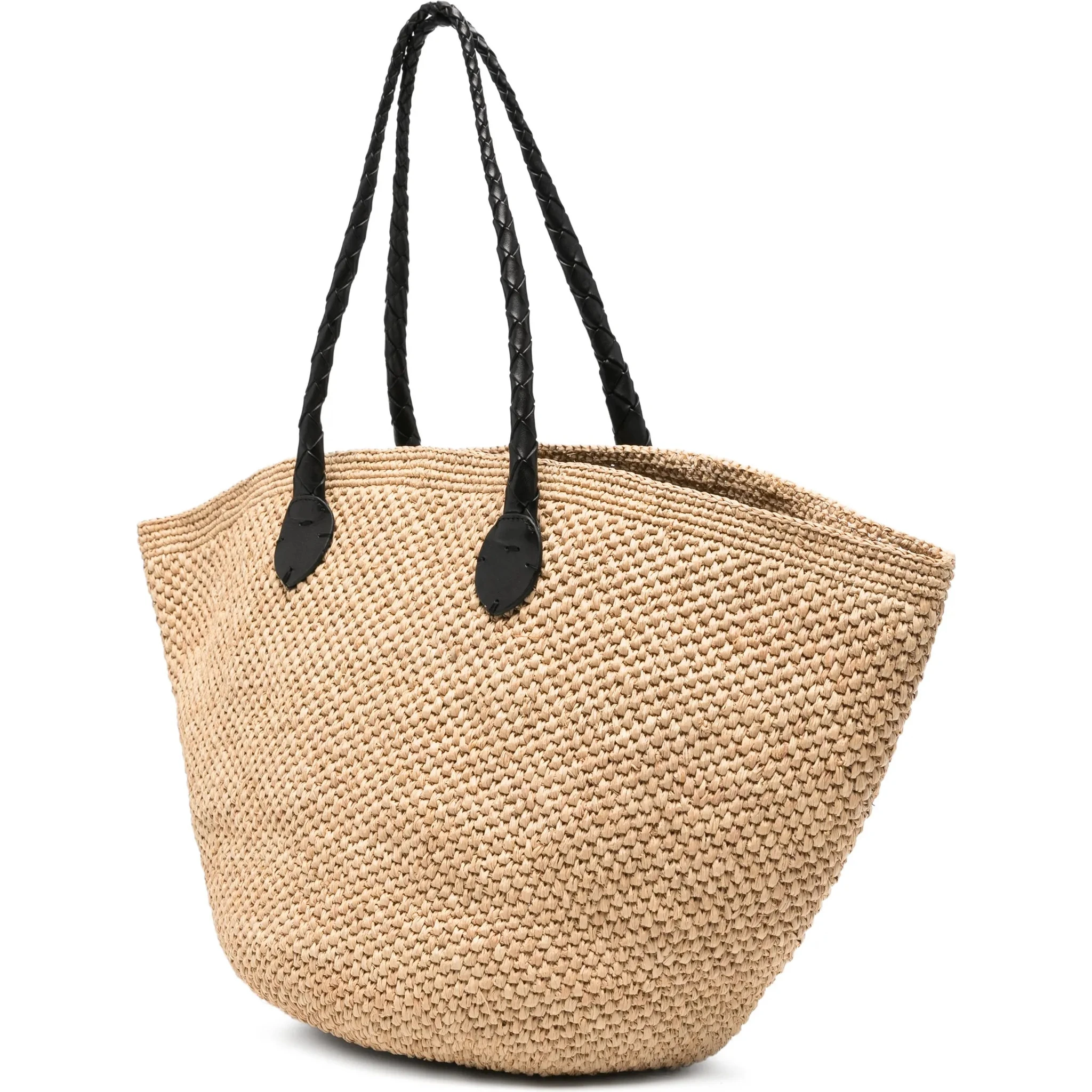 حقائب دراغون ديفيوجن.. بيج