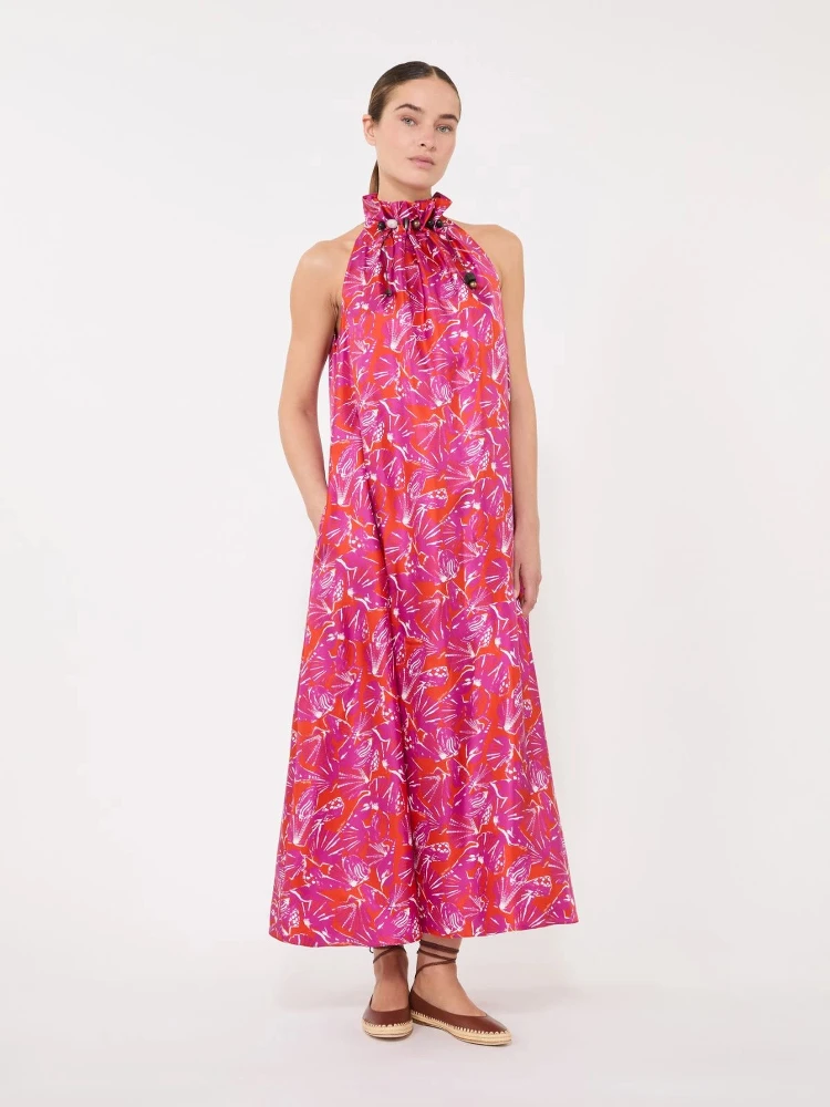 Max Mara Dresses Fuchsia alternative