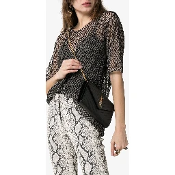 Saint Laurent  Bags.. Black