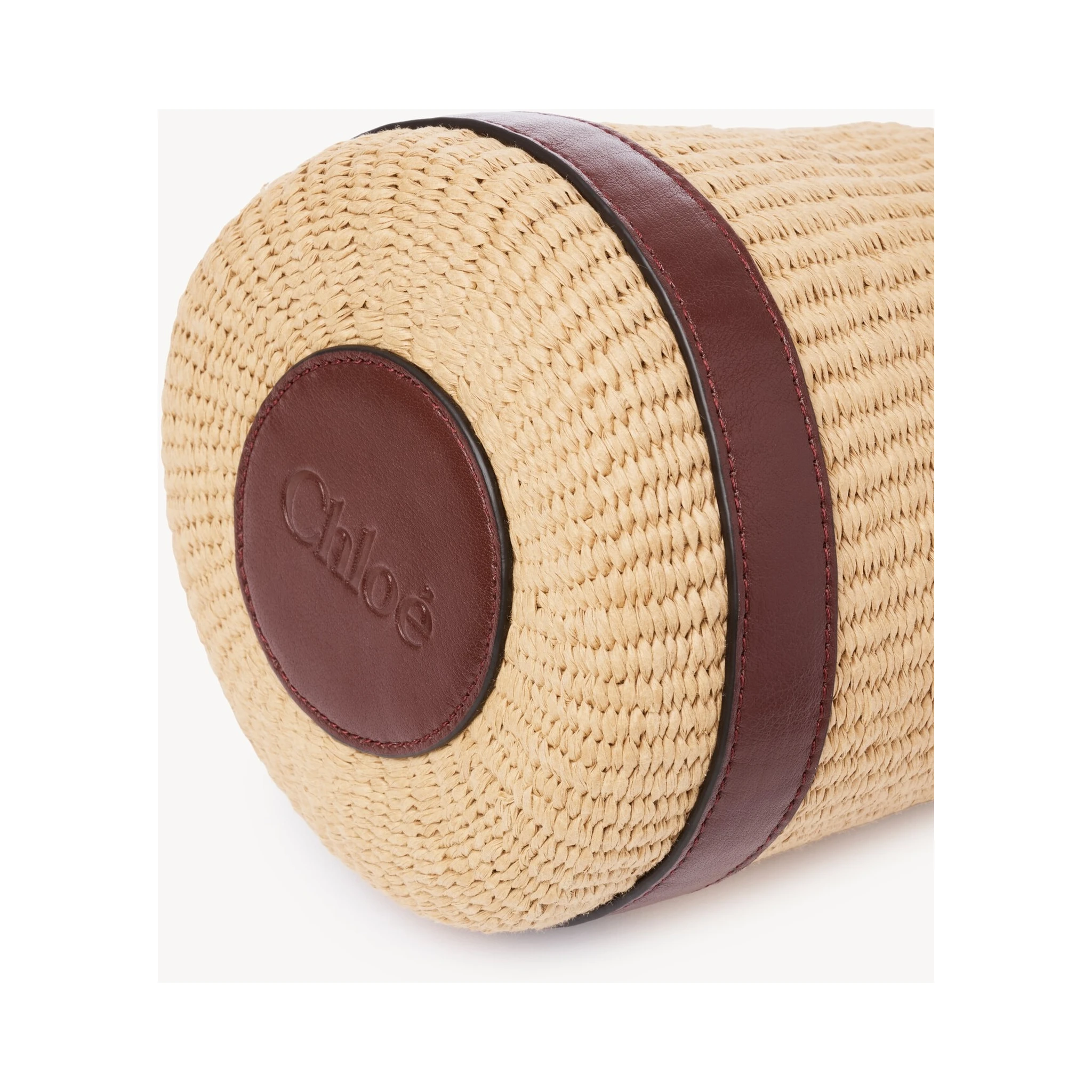 حقائب كلوي.. بيج