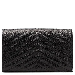 Saint Laurent  Bags.. Black