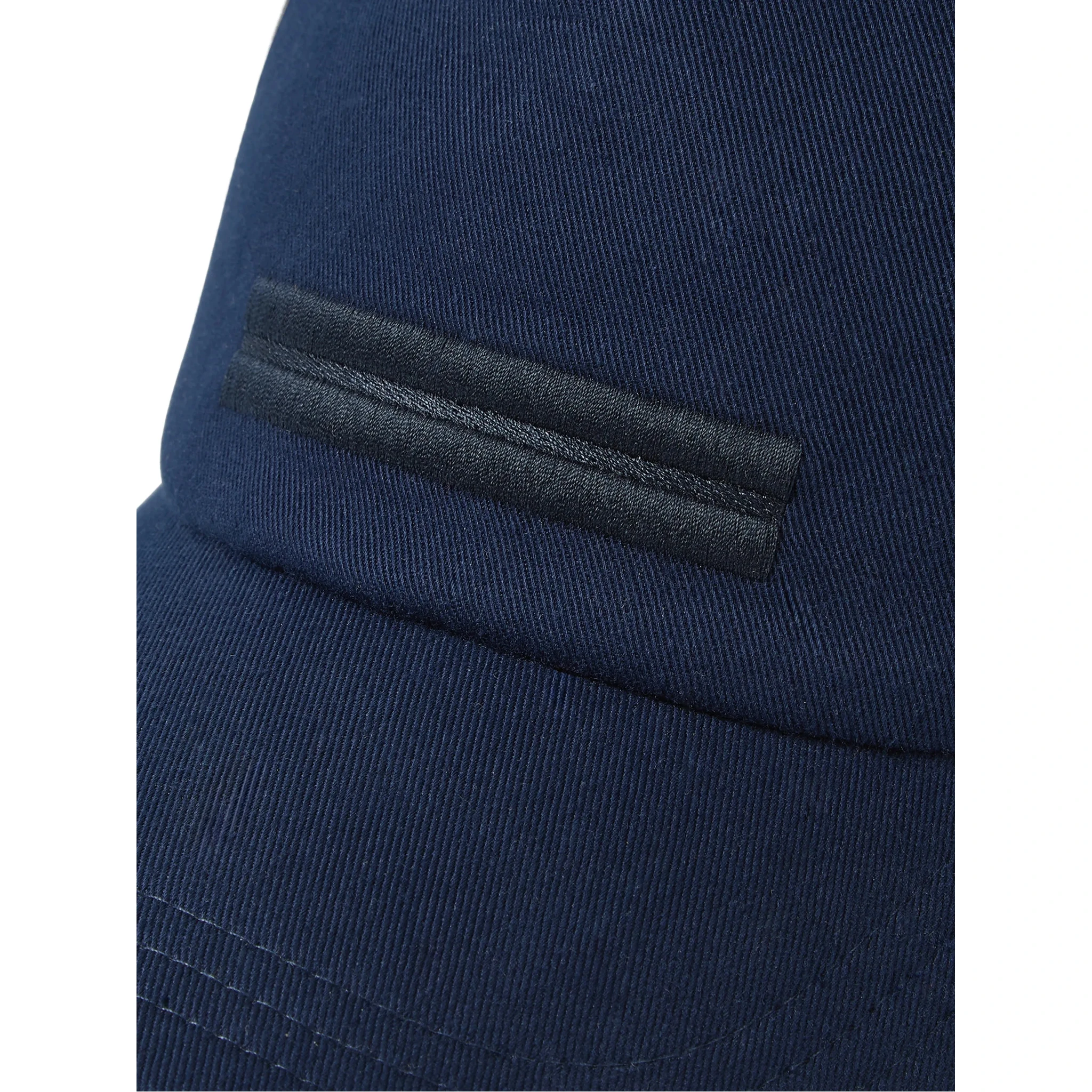 ZEGNA Hats Blue
