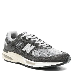 New Balance Sneakers Grey