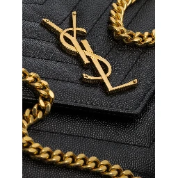 Saint Laurent  Bags.. Black