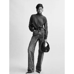 Saint Laurent  Bags.. Beige