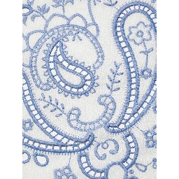 SELF PORTRAIT Shirts White