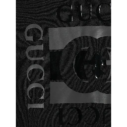 كنزات غوتشي سوداء