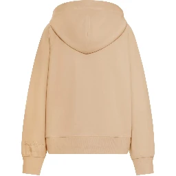 S Max Mara Sweaters Brown