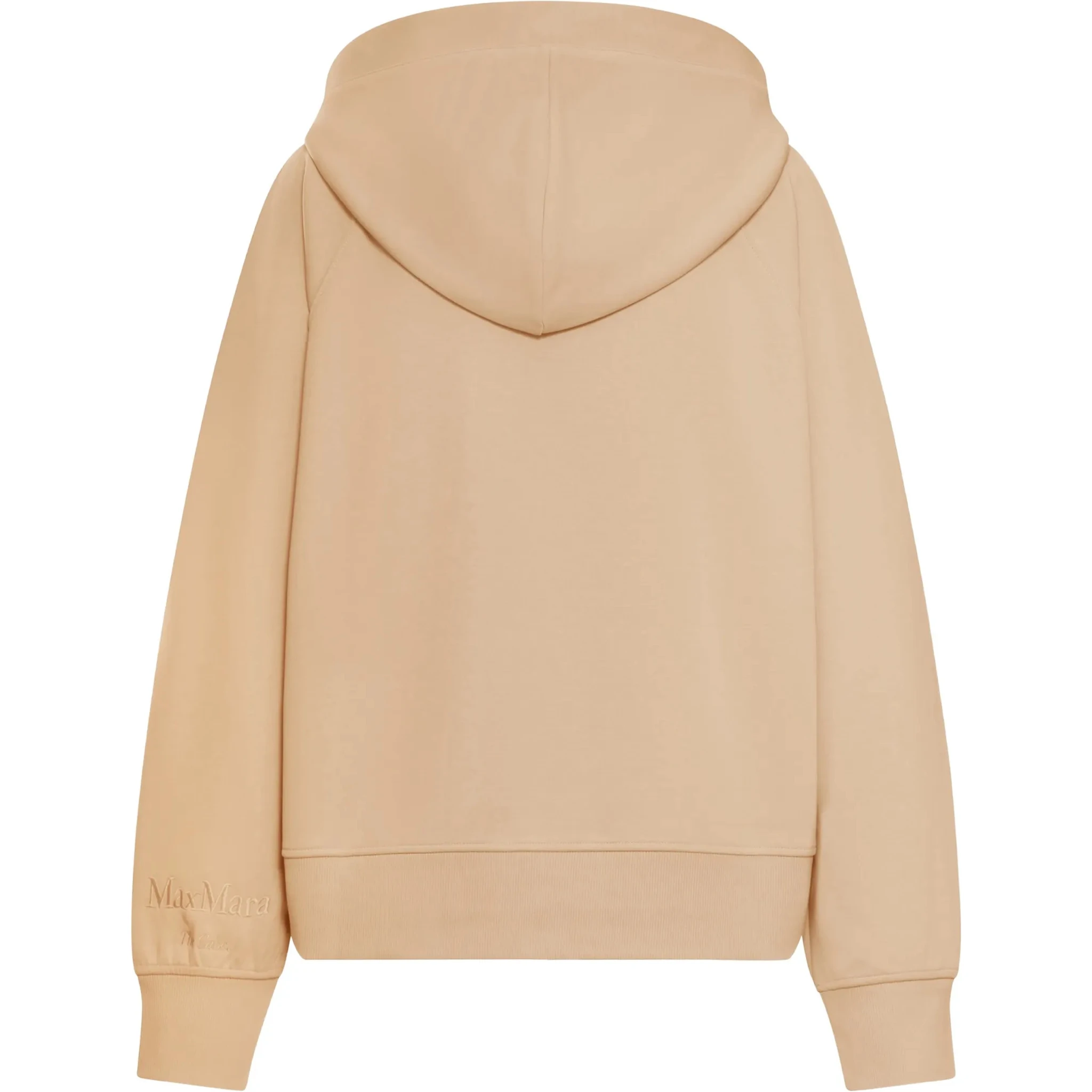 S Max Mara Sweaters Brown