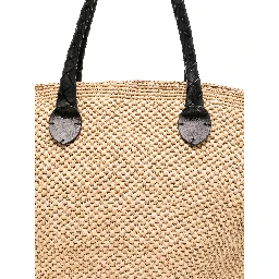 حقائب دراغون ديفيوجن.. بيج