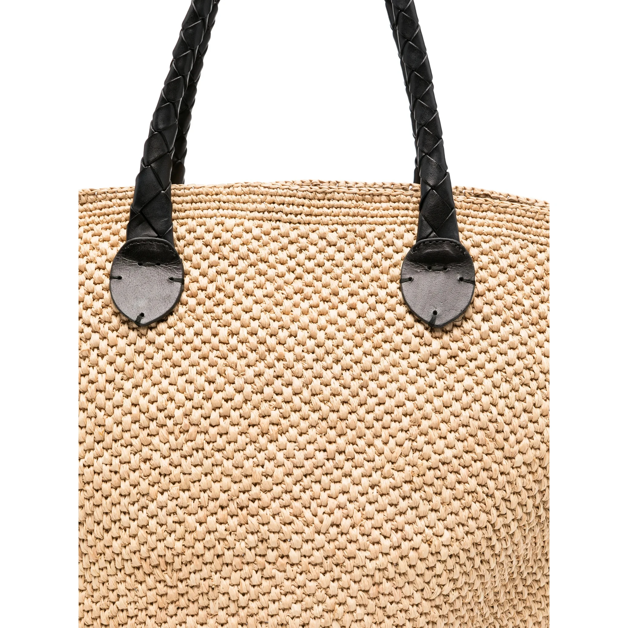 حقائب دراغون ديفيوجن.. بيج