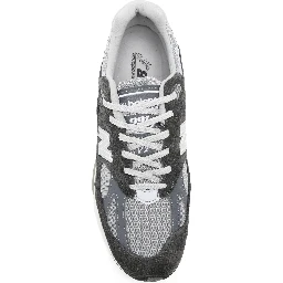 New Balance Sneakers Grey