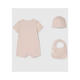 GUCCI KIDS Clothing.... Pink