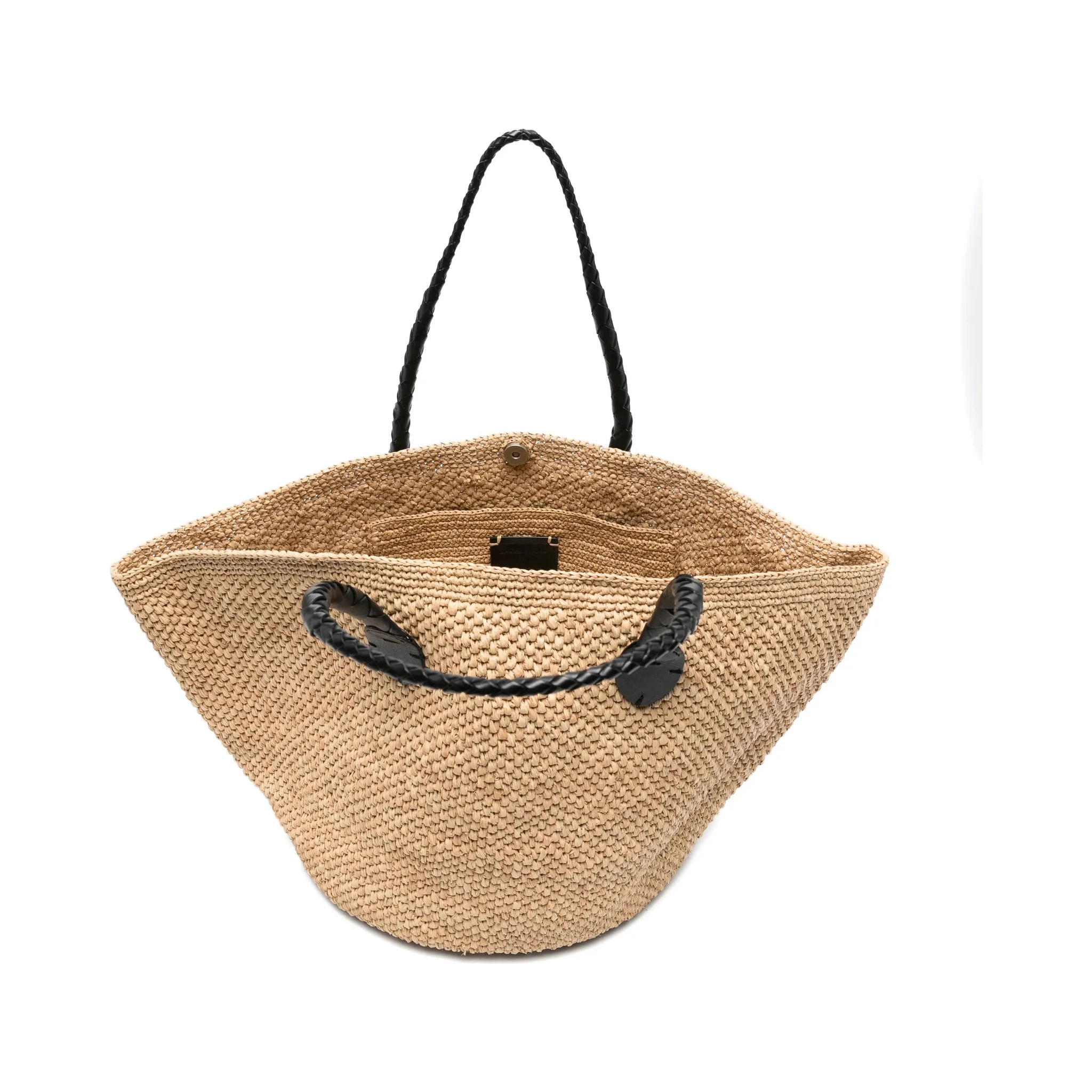 حقائب دراغون ديفيوجن.. بيج