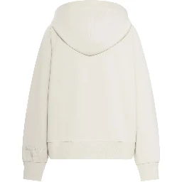 S Max Mara Sweaters White