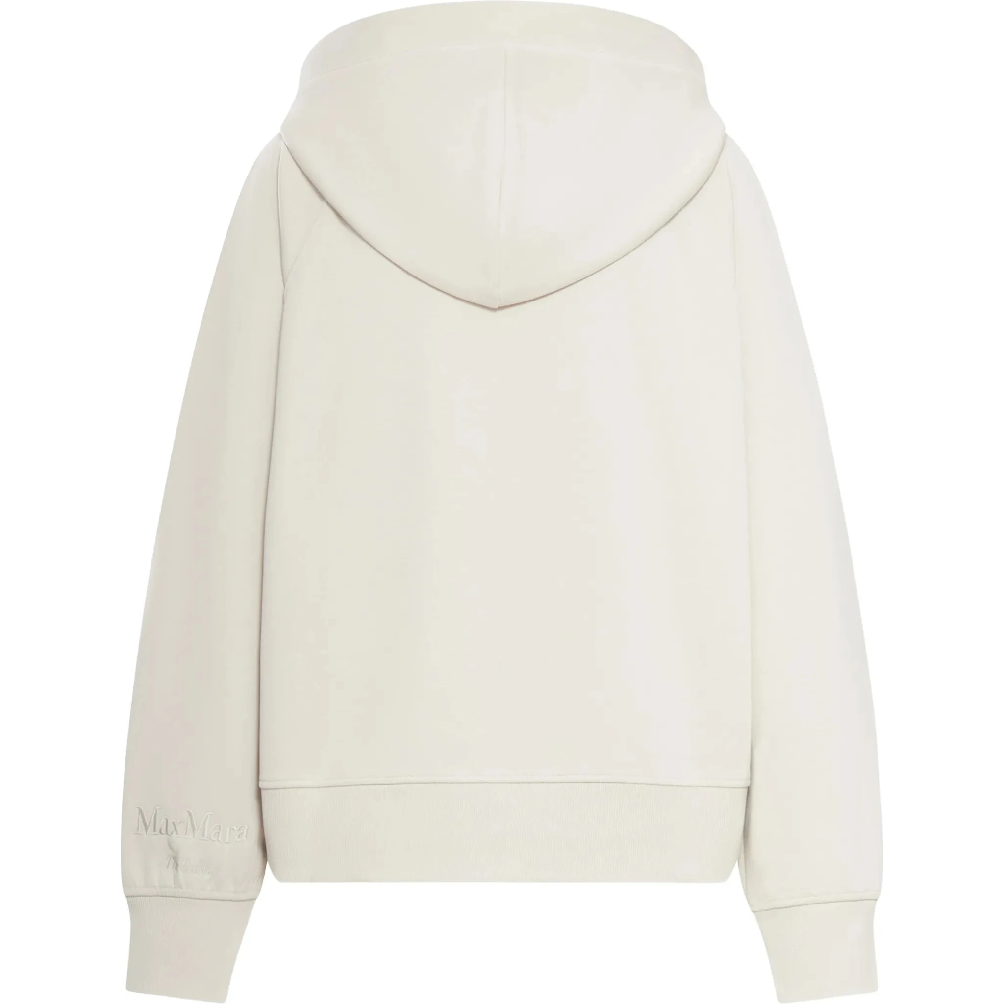 S Max Mara Sweaters White