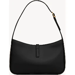 Saint Laurent  Bags.. Black