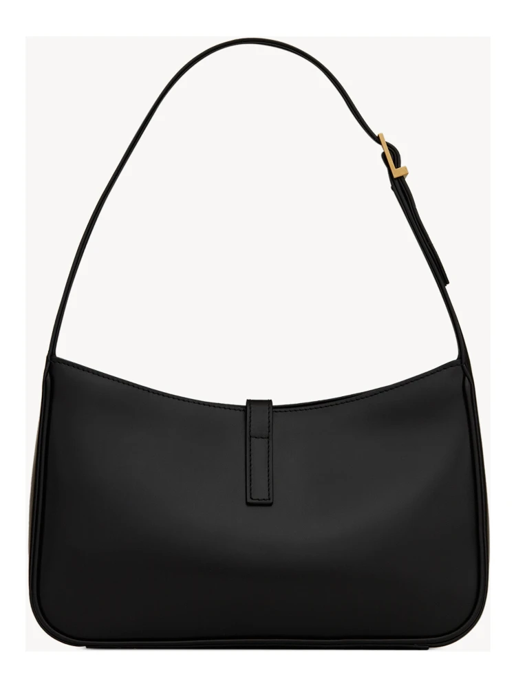 Saint Laurent  Bags.. Black alternative