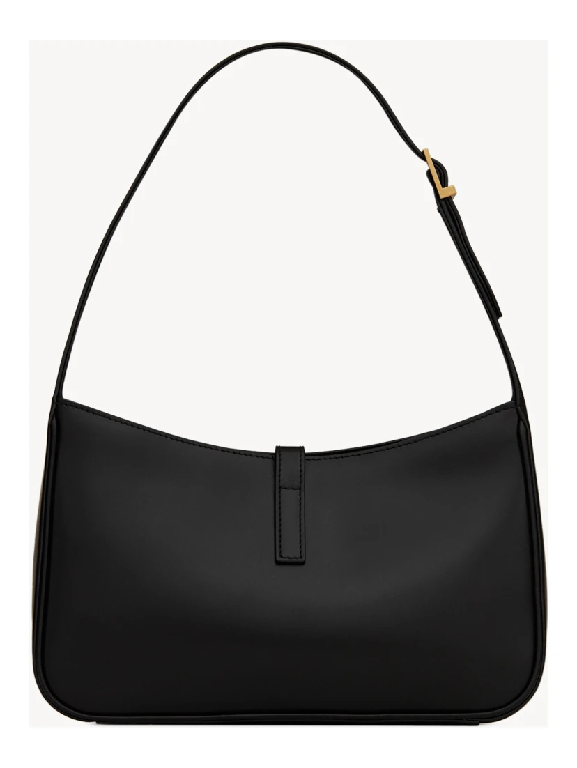 Saint Laurent  Bags.. Black