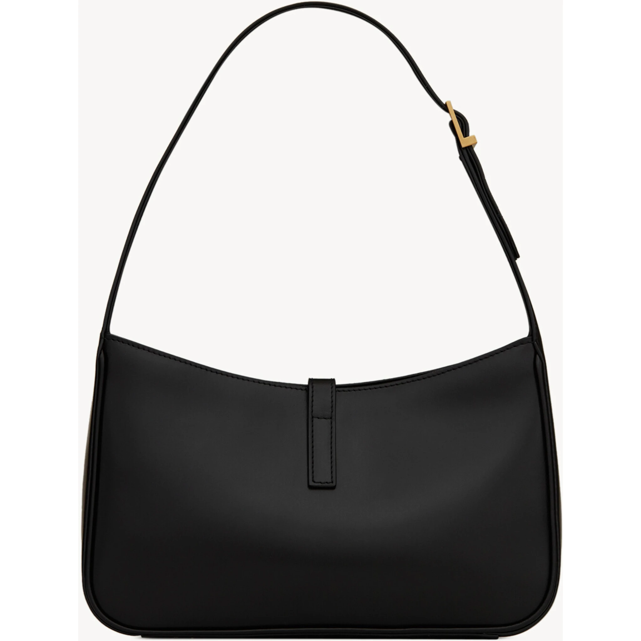 Saint Laurent  Bags.. Black