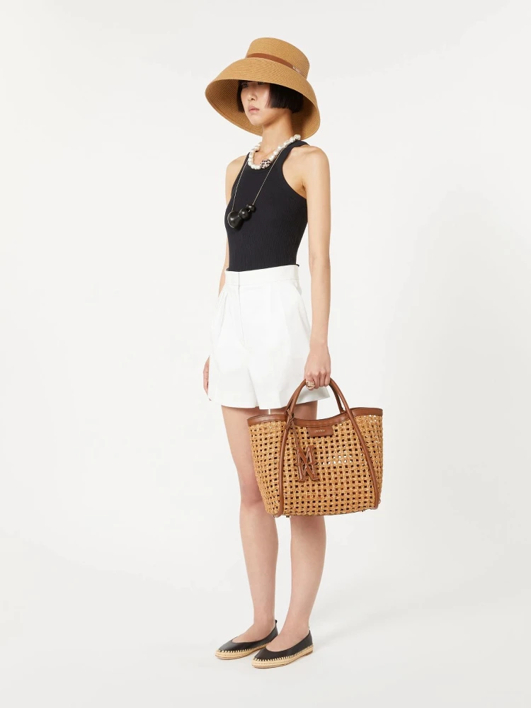 Max Mara Bags.. Beige alternative
