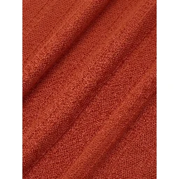 DROLE DE MONSIEUR T-shirts and Polos Orange