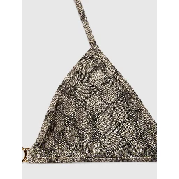 Gucci Sea clothing Beige