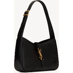 Saint Laurent  Bags.. Black