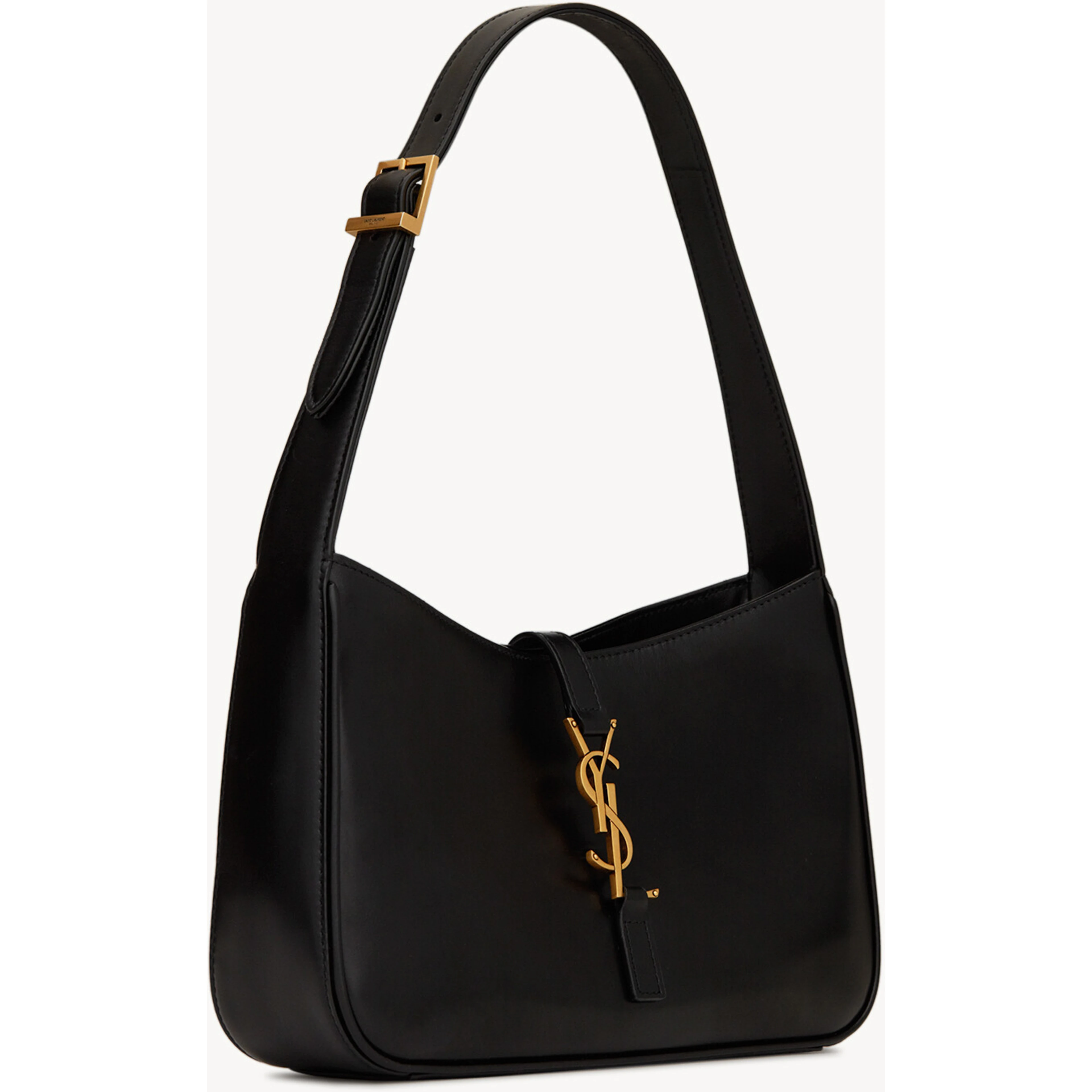 Saint Laurent Bags.. Black