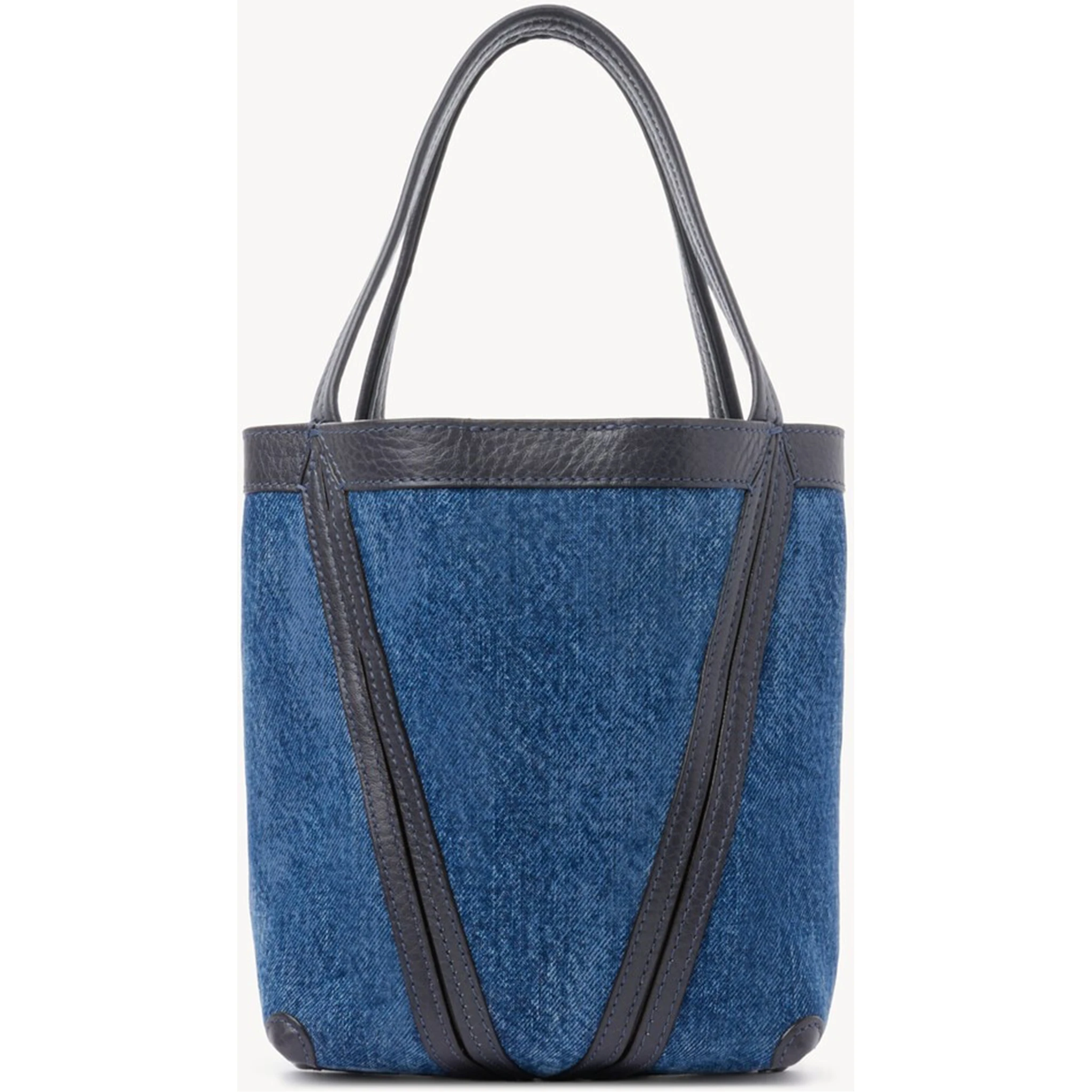 Chloè Bags.. Blue
