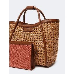 Max Mara Bags.. Beige
