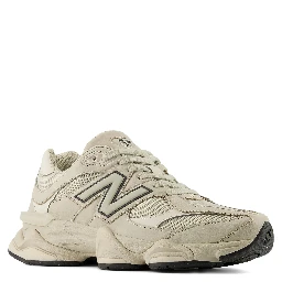 أحذية رياضية من نيو بالانس بيج